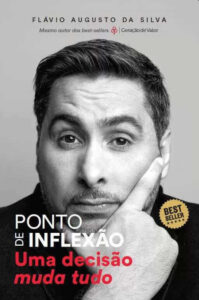 ponto de inflexão livro