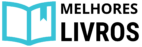melhoreslivros logo